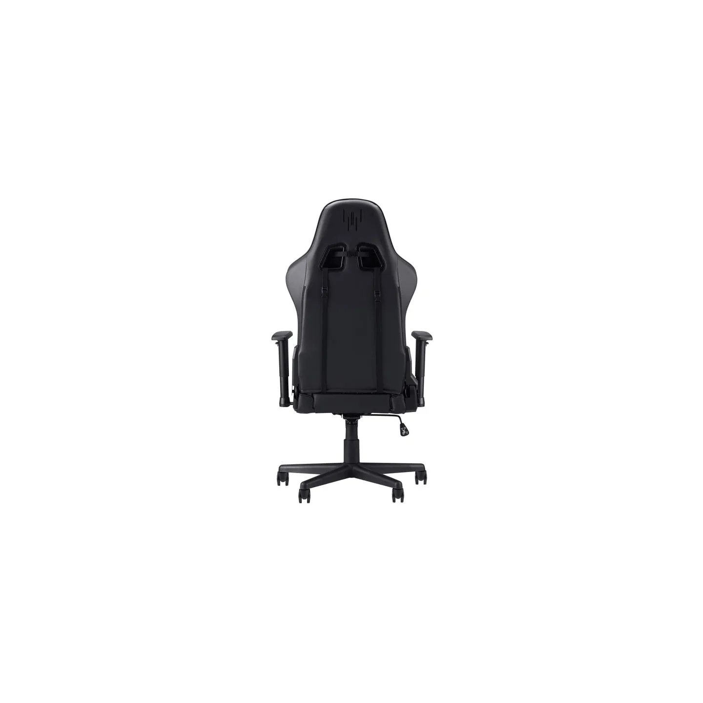 Acer Gaming Chair | Predator Rift Go PGC331 | Black
