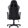 Acer Gaming Chair | Predator Rift Go PGC331 | Black