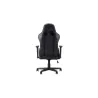 Acer Gaming Chair | Predator Rift Go PGC331 | Black