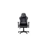 Acer Gaming Chair | Predator Rift Go PGC331 | Black