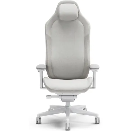 Fractal Design Gaming Chair | Refine | Fabric Light