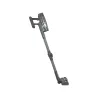 Aeno Cordless Stick Vacuum Cleaner SC2, 29.6V DC, 530W, 2500mAh, foldable tube, turbo main and mite brush, selfstanding