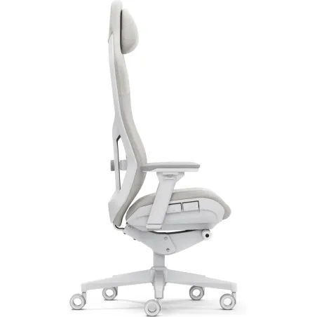 Fractal Design Gaming Chair | Refine | Fabric Light