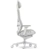 Fractal Design Gaming Chair | Refine | Fabric Light