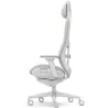 Fractal Design Gaming Chair | Refine | Fabric Light
