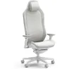 Fractal Design Gaming Chair | Refine | Fabric Light