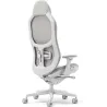 Fractal Design Gaming Chair | Refine | Fabric Light