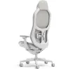 Fractal Design Gaming Chair | Refine | Fabric Light