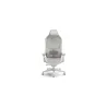Fractal Design Gaming Chair | Refine | Fabric Light