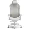 Fractal Design Gaming Chair | Refine | Fabric Light