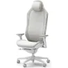 Fractal Design Gaming Chair | Refine | Fabric Light