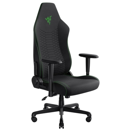 Razer Multi-layered Fabric | Black