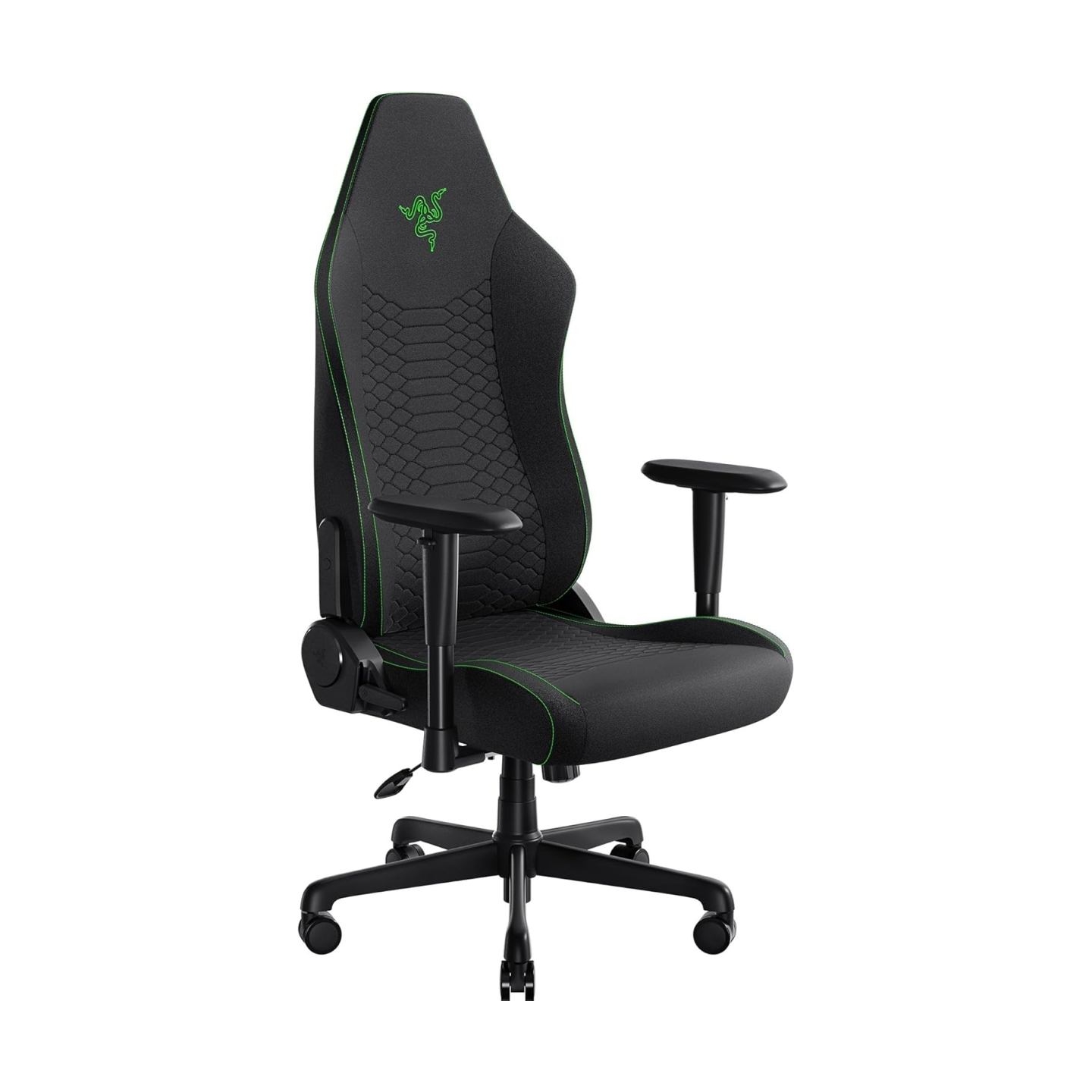 Razer Multi-layered Fabric | Black