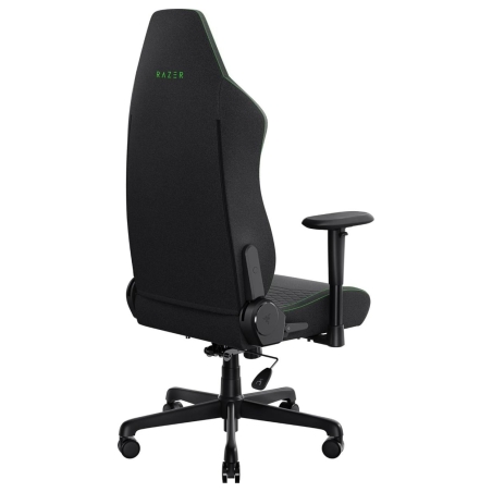 Razer Multi-layered Fabric | Black