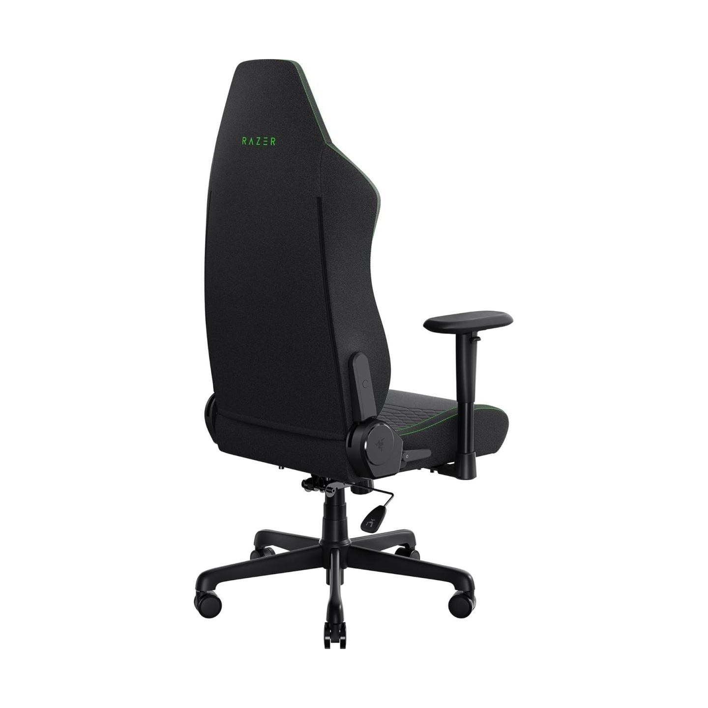 Razer Multi-layered Fabric | Black