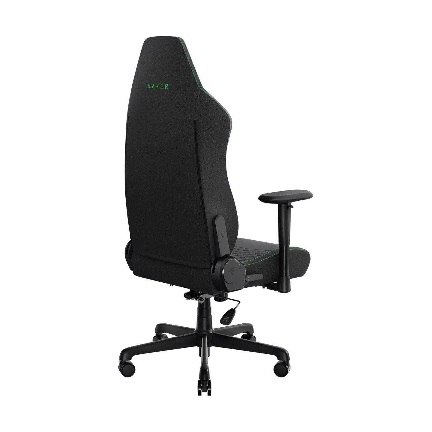 Razer Multi-layered Fabric | Black