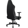 Razer Multi-layered Fabric | Black