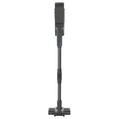 Aeno Cordless Stick Vacuum Cleaner SC2, 29.6V DC, 530W, 2500mAh, foldable tube, turbo main and mite brush, selfstanding