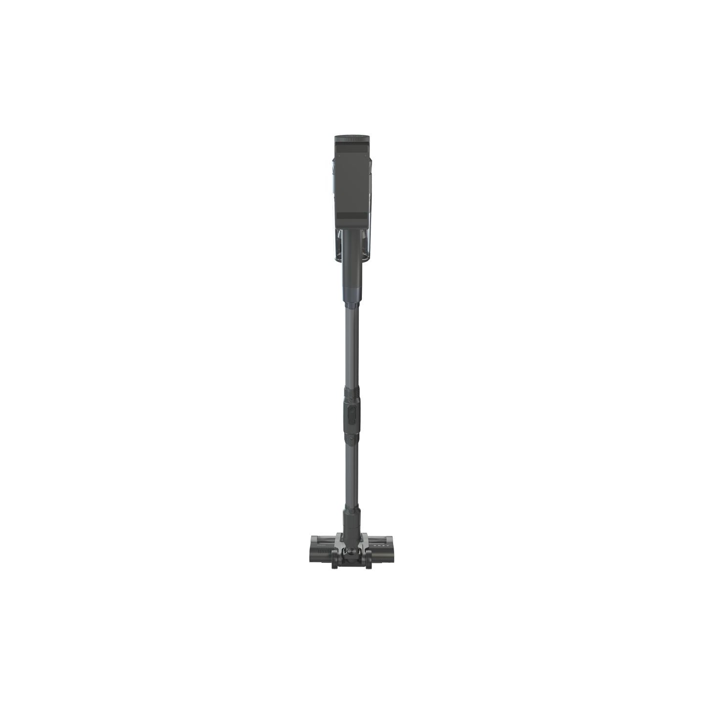 Aeno Cordless Stick Vacuum Cleaner SC2, 29.6V DC, 530W, 2500mAh, foldable tube, turbo main and mite brush, selfstanding