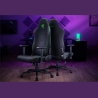 Razer Multi-layered Fabric | Black