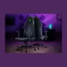 Razer Multi-layered Fabric | Black
