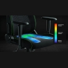 Razer Multi-layered Fabric | Black
