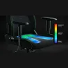 Razer Multi-layered Fabric | Black