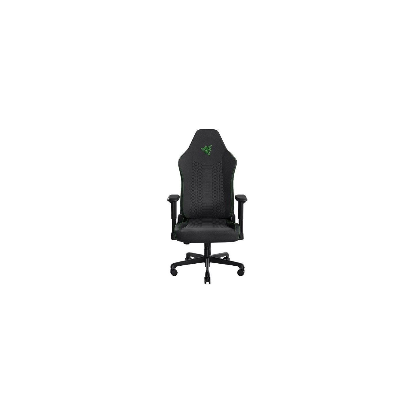 Razer Multi-layered Fabric | Black