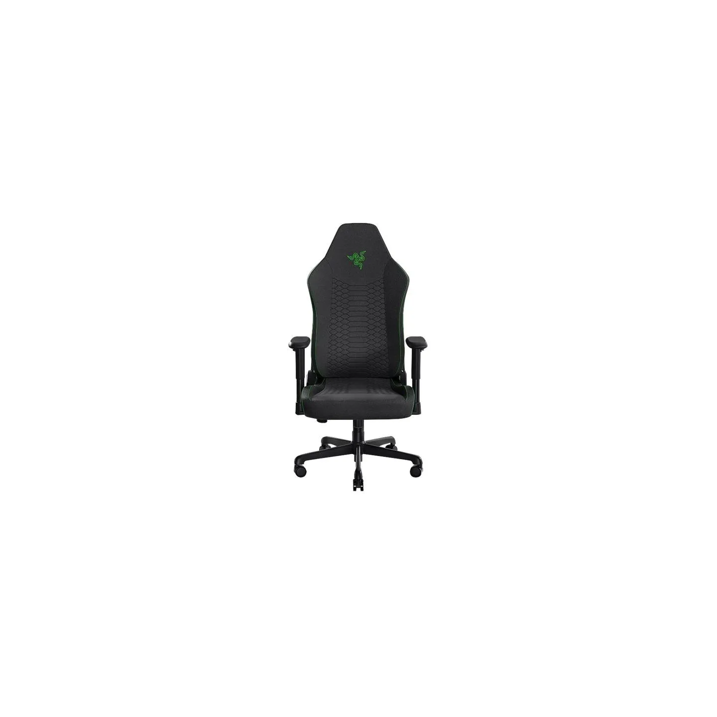 Razer Multi-layered Fabric | Black