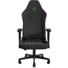 Razer Multi-layered Fabric | Black