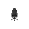 Razer Multi-layered Fabric | Black