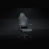 Razer Gaming Chair | Iskur V2 X NewGen | Black/Green