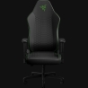 Razer Gaming Chair | Iskur V2 X NewGen | Black/Green