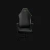 Razer Gaming Chair | Iskur V2 X NewGen | Black/Green