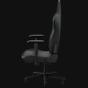 Razer Gaming Chair | Iskur V2 X NewGen | Black/Green