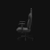 Razer Gaming Chair | Iskur V2 X NewGen | Black/Green