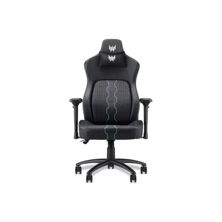 Acer PU Leather | Gaming Chair | Predator Rift 371, PGC371