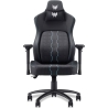 Acer PU Leather | Gaming Chair | Predator Rift 371, PGC371