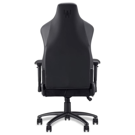 Acer PU Leather | Gaming Chair | Predator Rift 371, PGC371