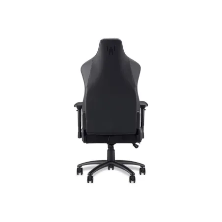 Acer PU Leather | Gaming Chair | Predator Rift 371, PGC371