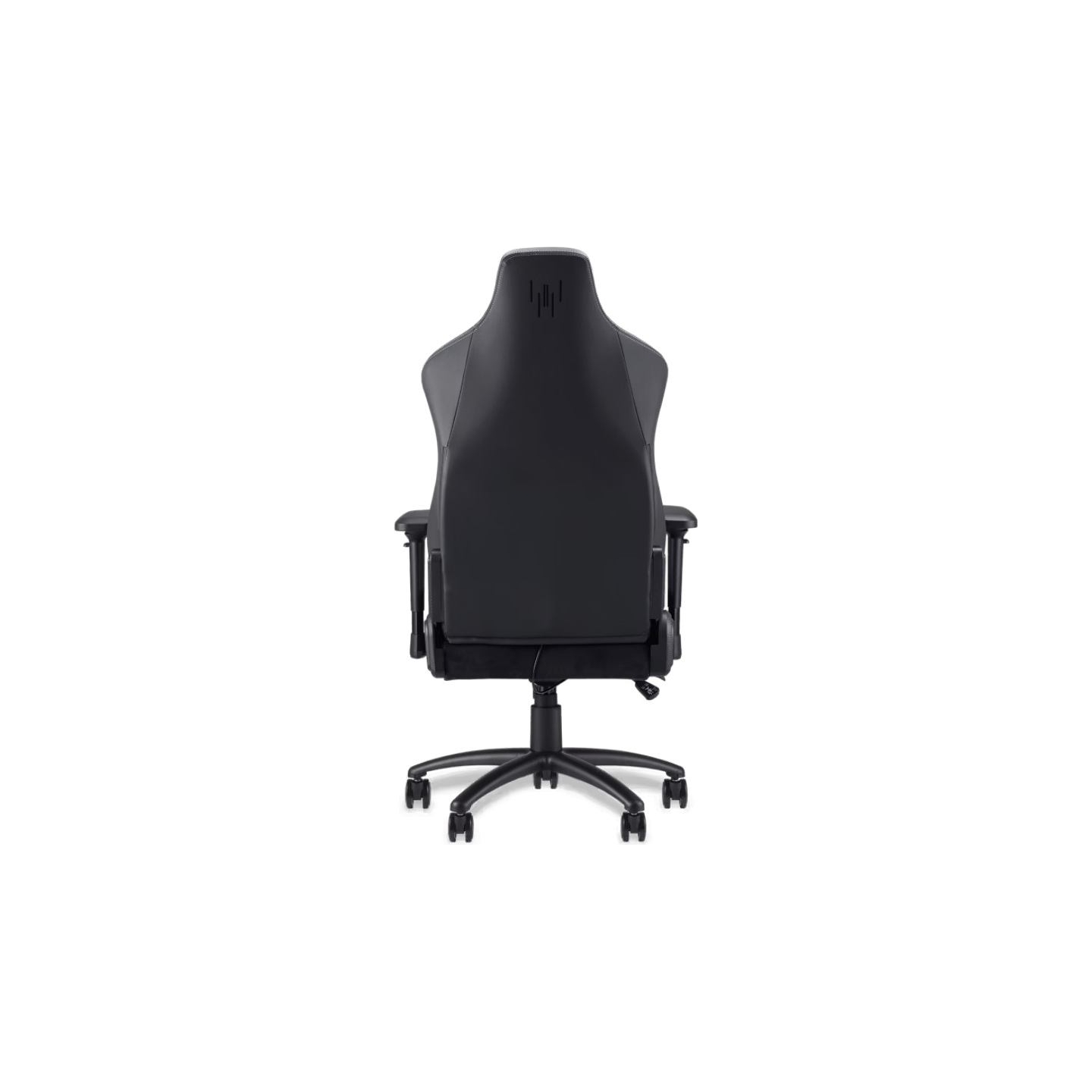 Acer PU Leather | Gaming Chair | Predator Rift 371, PGC371