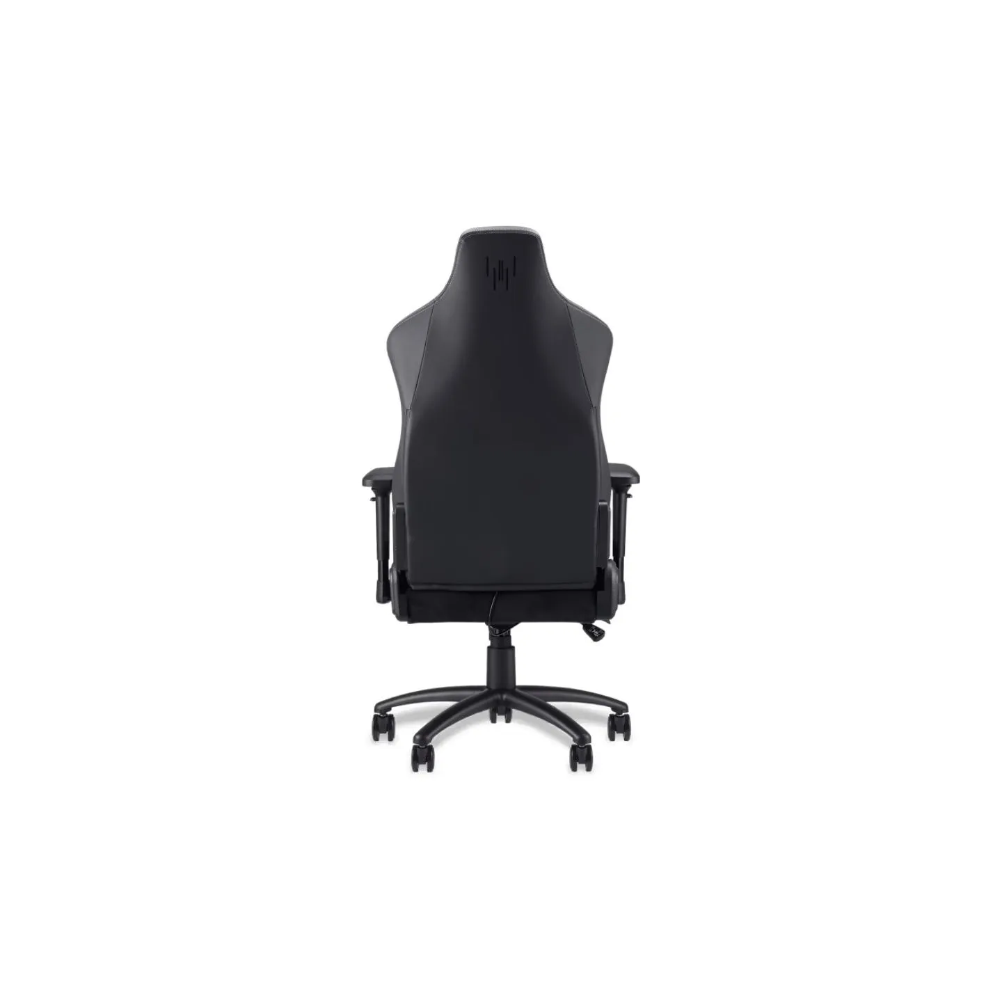 Acer PU Leather | Gaming Chair | Predator Rift 371, PGC371