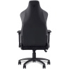 Acer PU Leather | Gaming Chair | Predator Rift 371, PGC371