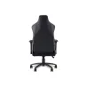 Acer PU Leather | Gaming Chair | Predator Rift 371, PGC371