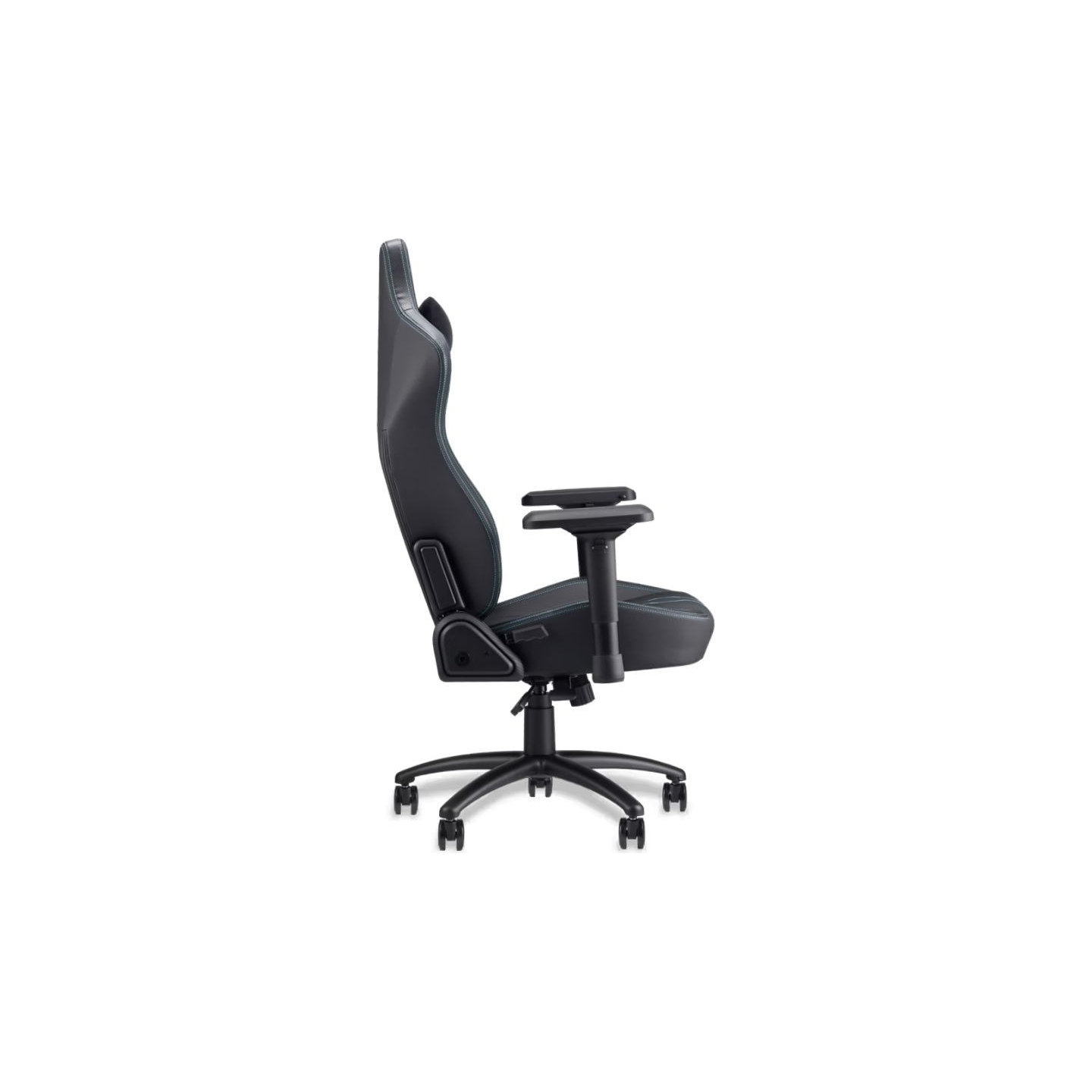 Acer PU Leather | Gaming Chair | Predator Rift 371, PGC371