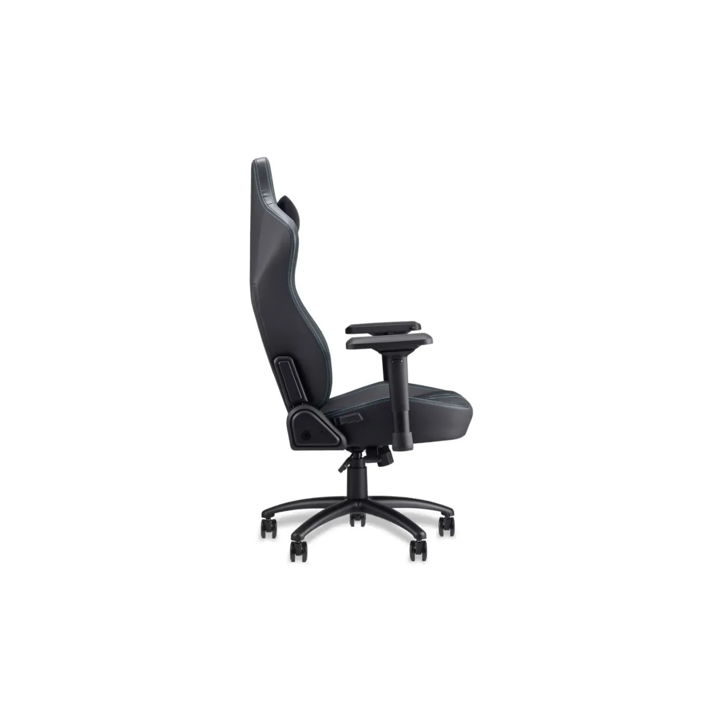 Acer PU Leather | Gaming Chair | Predator Rift 371, PGC371