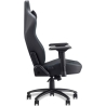 Acer PU Leather | Gaming Chair | Predator Rift 371, PGC371