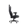 Acer PU Leather | Gaming Chair | Predator Rift 371, PGC371