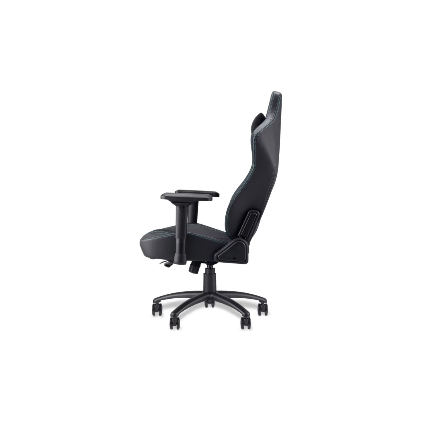 Acer PU Leather | Gaming Chair | Predator Rift 371, PGC371