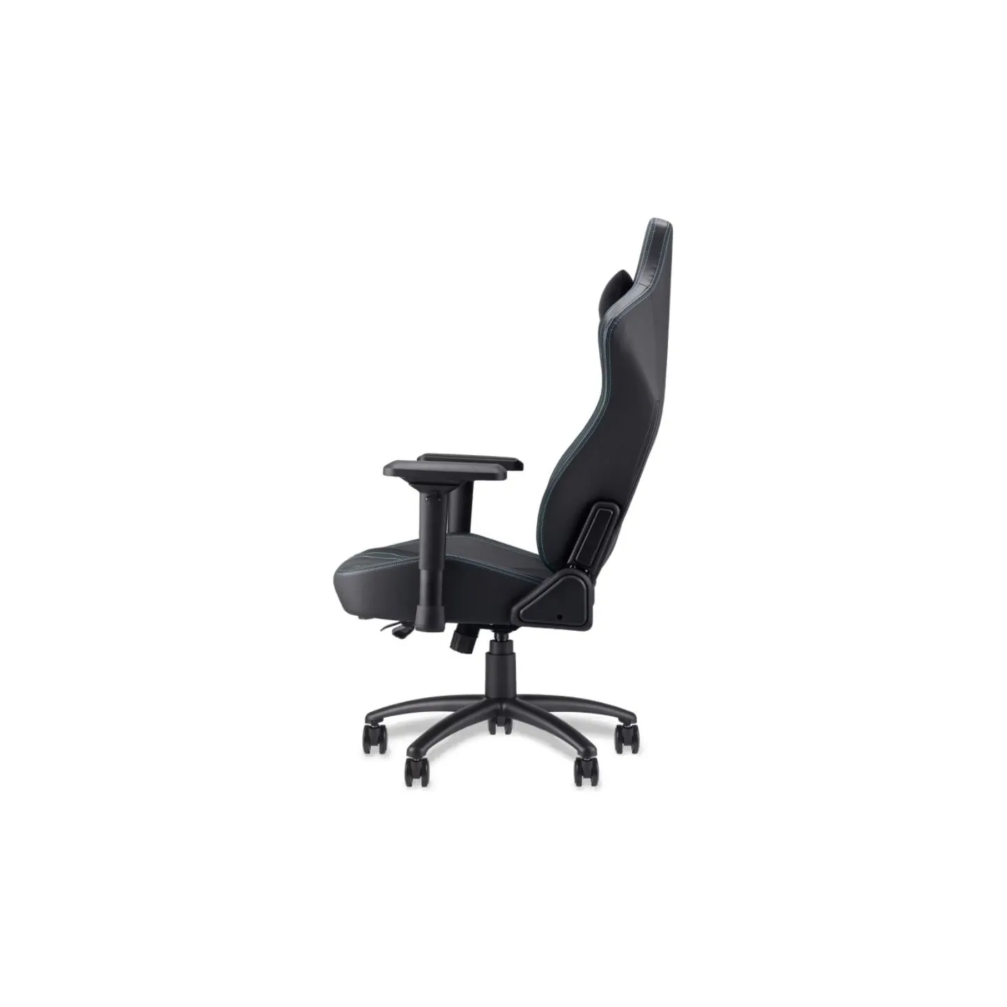 Acer PU Leather | Gaming Chair | Predator Rift 371, PGC371